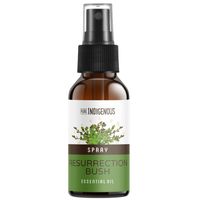 Pure Indigenous Resurrection Bush Spray